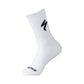 Soft Air Road Tall Sock