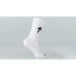 Soft Air Road Tall Sock