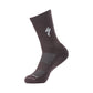 Techno MTB Tall Sock