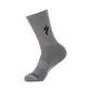 Techno MTB Tall Sock