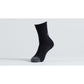 Merino Deep Winter Tall Socks