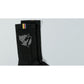 Specialized/Fjällräven Socks