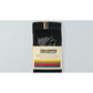 Specialized/Fjällräven Socks