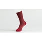 Hydrogen Vent Tall Road Socks