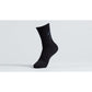 Cotton Tall Logo Socks