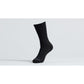 PrimaLoft® Lightweight Tall Logo Socks