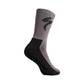 PrimaLoft® Lightweight Tall Logo Socks