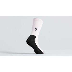 PrimaLoft® Lightweight Tall Socks