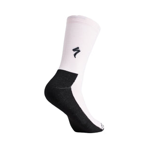 PrimaLoft® Lightweight Tall Socks