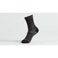 Soft Air Mid Socks