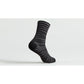Soft Air Mid Socks