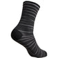 Soft Air Mid Socks