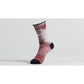 Soft Air Mid Socks
