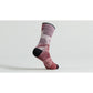 Soft Air Mid Socks