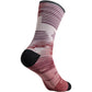 Soft Air Mid Socks
