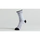 Soft Air Mid Socks