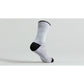 Soft Air Mid Socks