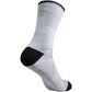 Soft Air Mid Socks