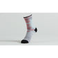 Soft Air Mid Socks