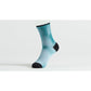 Soft Air Mid Socks