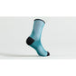 Soft Air Mid Socks