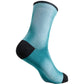 Soft Air Mid Socks