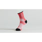 Soft Air Mid Socks