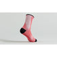 Soft Air Mid Socks