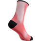 Soft Air Mid Socks