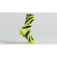 Soft Air Tall Socks