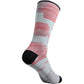 Soft Air Tall Socks