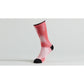 Soft Air Tall Socks