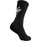 Techno MTB Tall Logo Socks