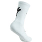 Techno MTB Tall Logo Socks