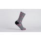 Supacaz SupaSox Rad Sock