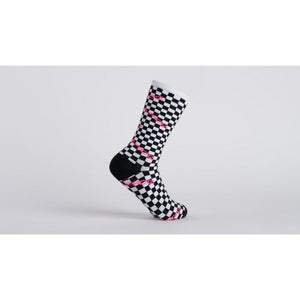 Supacaz SupaSox Rad Sock