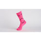 Supacaz SupaSox Twisted Sock