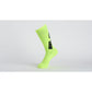Supacaz SupaSox Twisted Sock