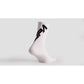 Supacaz SupaSox Twisted Sock