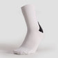 Supacaz SupaSox Twisted Sock