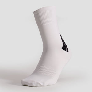 Supacaz SupaSox Twisted Sock