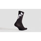 Supacaz SupaSox Twisted Sock