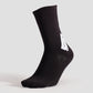 Supacaz SupaSox Twisted Sock