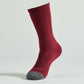 Merino Deep Winter Tall Socks