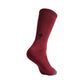 Merino Deep Winter Tall Socks