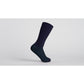 Hydrogen Aero Tall Road Socks