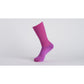 Hydrogen Aero Tall Road Socks