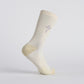 Soft Air Road Tall Sock
