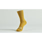 Cotton Tall Logo Socks
