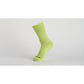 Cotton Tall Logo Socks